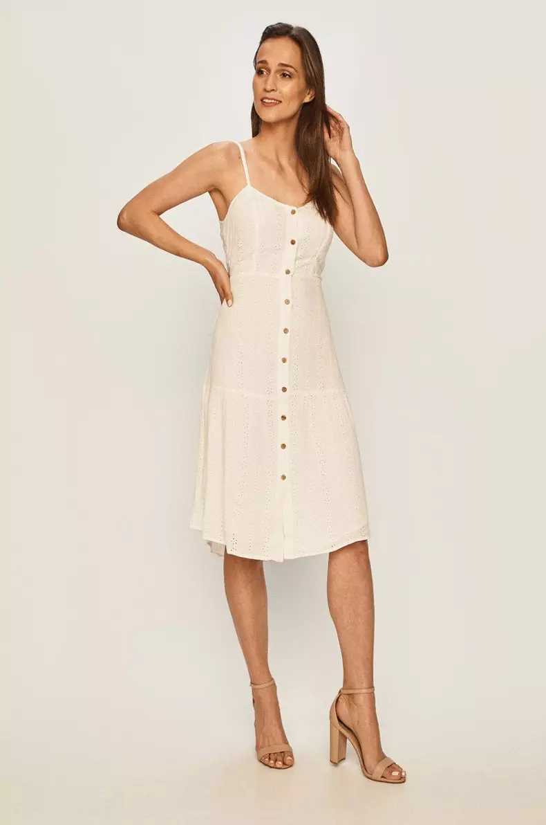 Rochie, Brave Soul, 149.90 lei