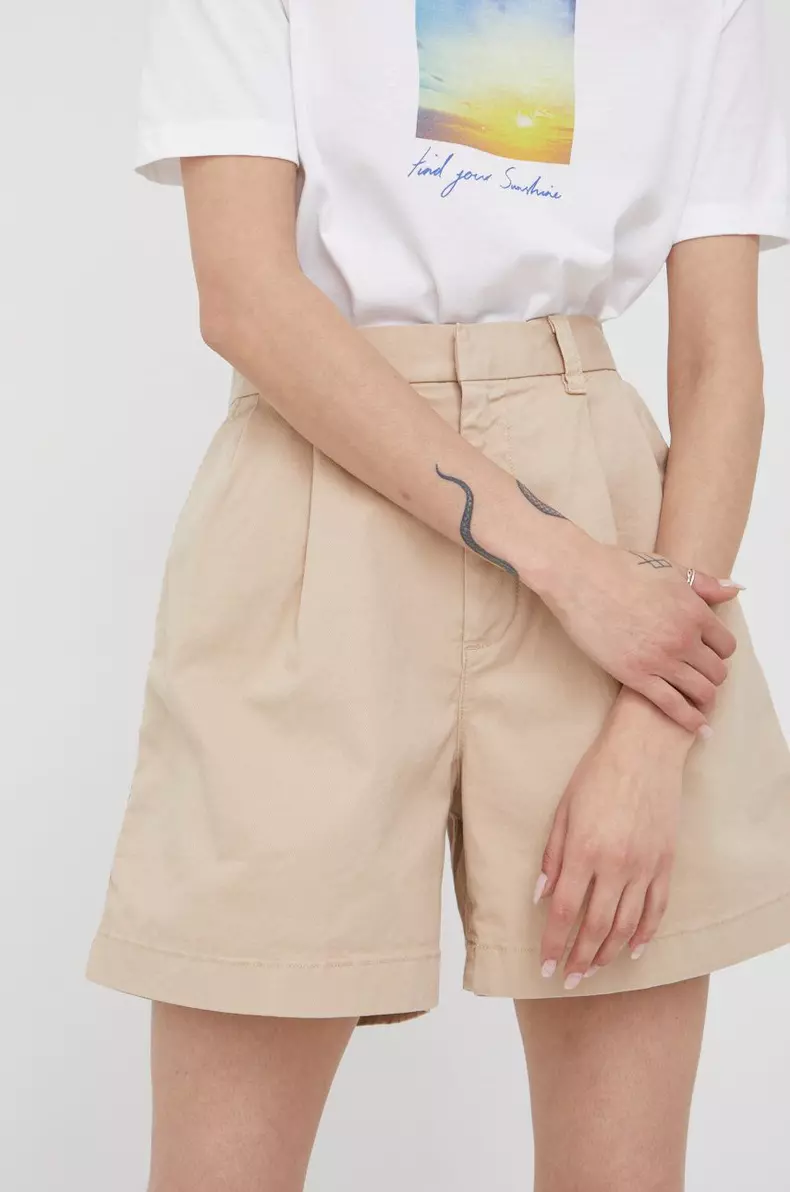 pantaloni scurți Gap, 209,90 lei