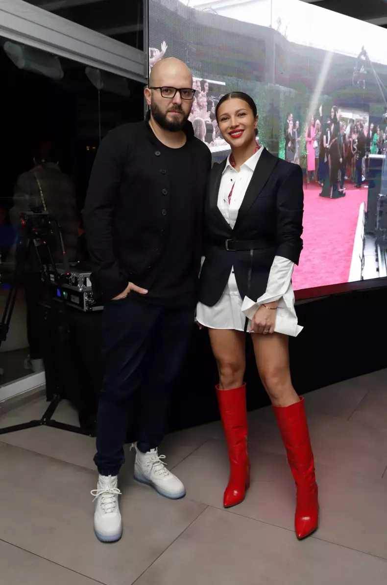 lora-si-ionut-ghenu-foto-sorin-cioponea