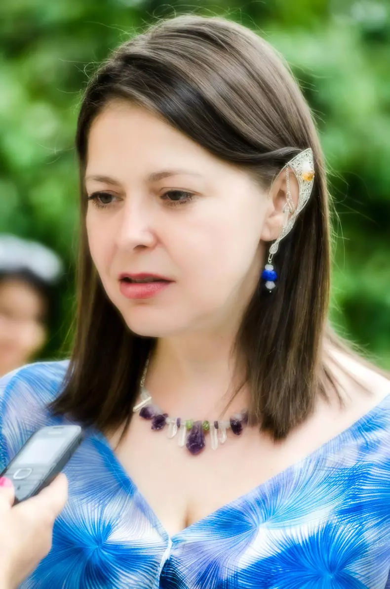 11406314_837318356334076_1845390452390738953_o