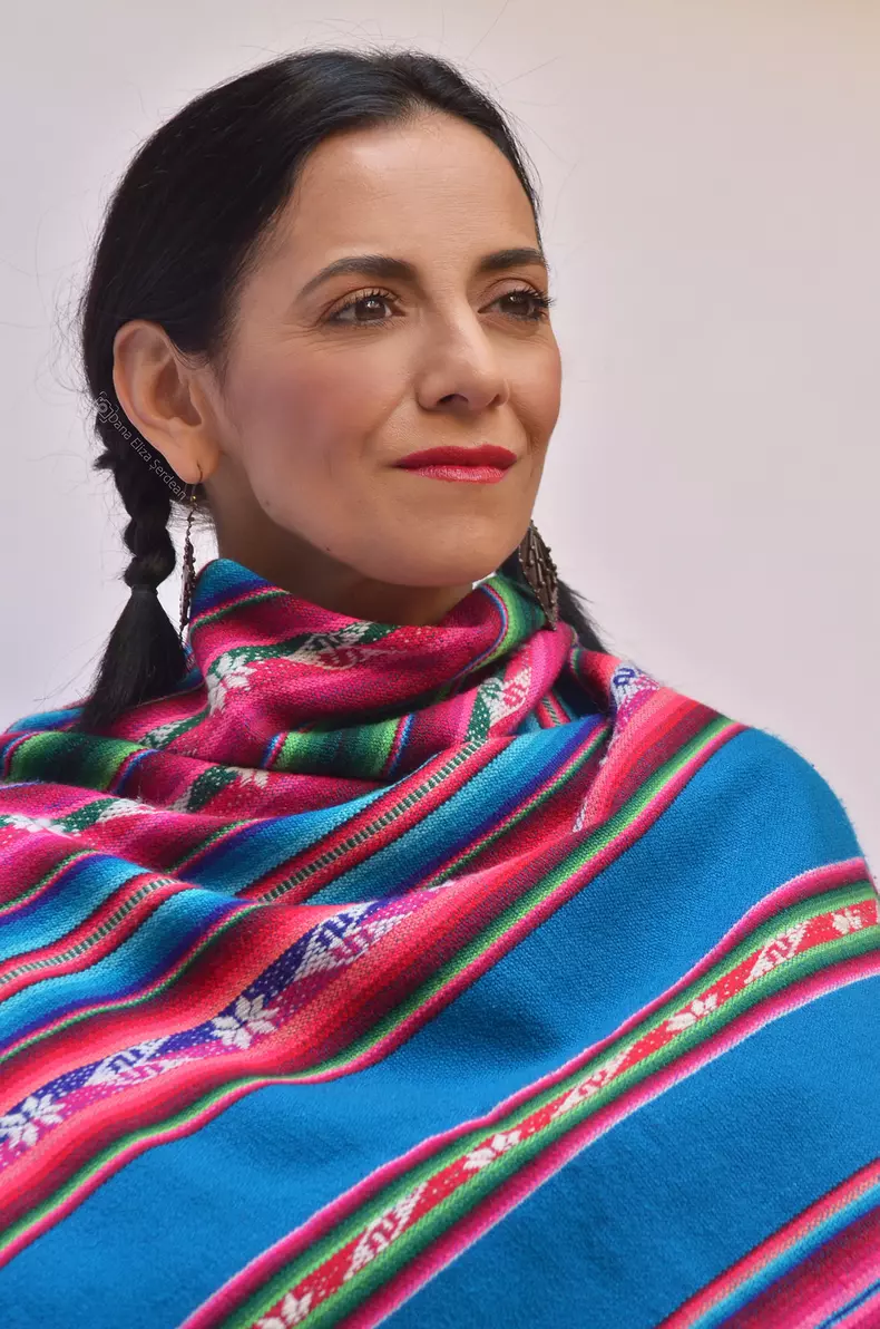 182329629_4301340759899230_7432709722233434902_n