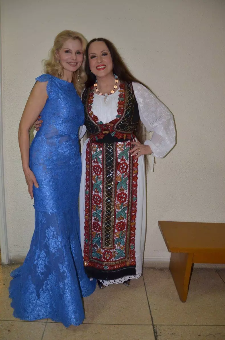 anastasia-lazariuc-2