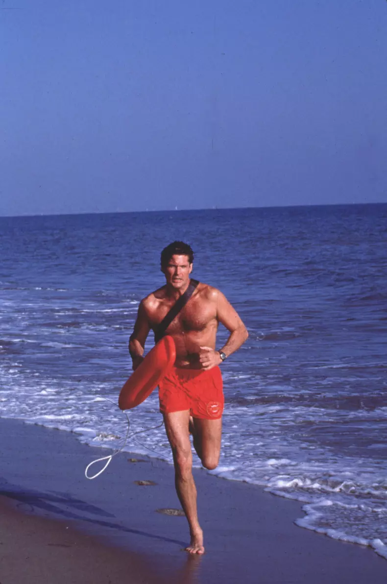 Studio Film and Publicity Stills