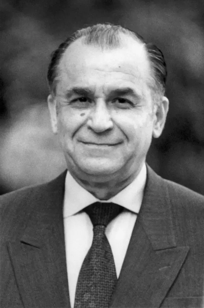 ion iliescu2