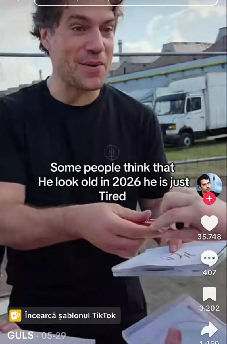 henry-cavill-3