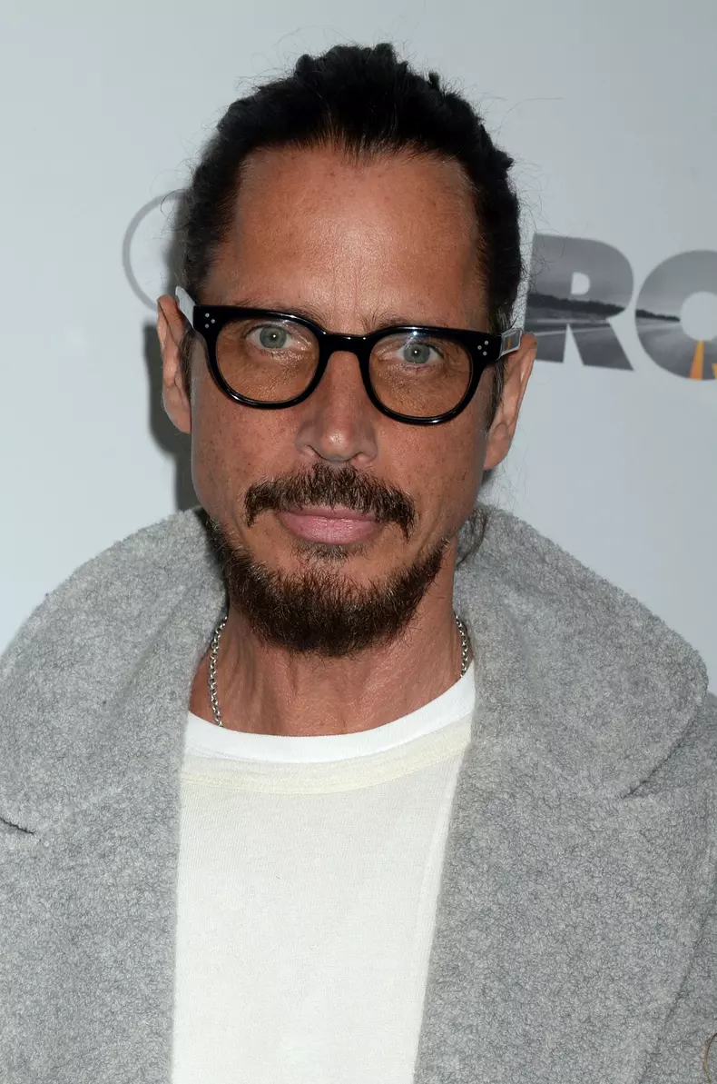 The Promise Screening - NYC
