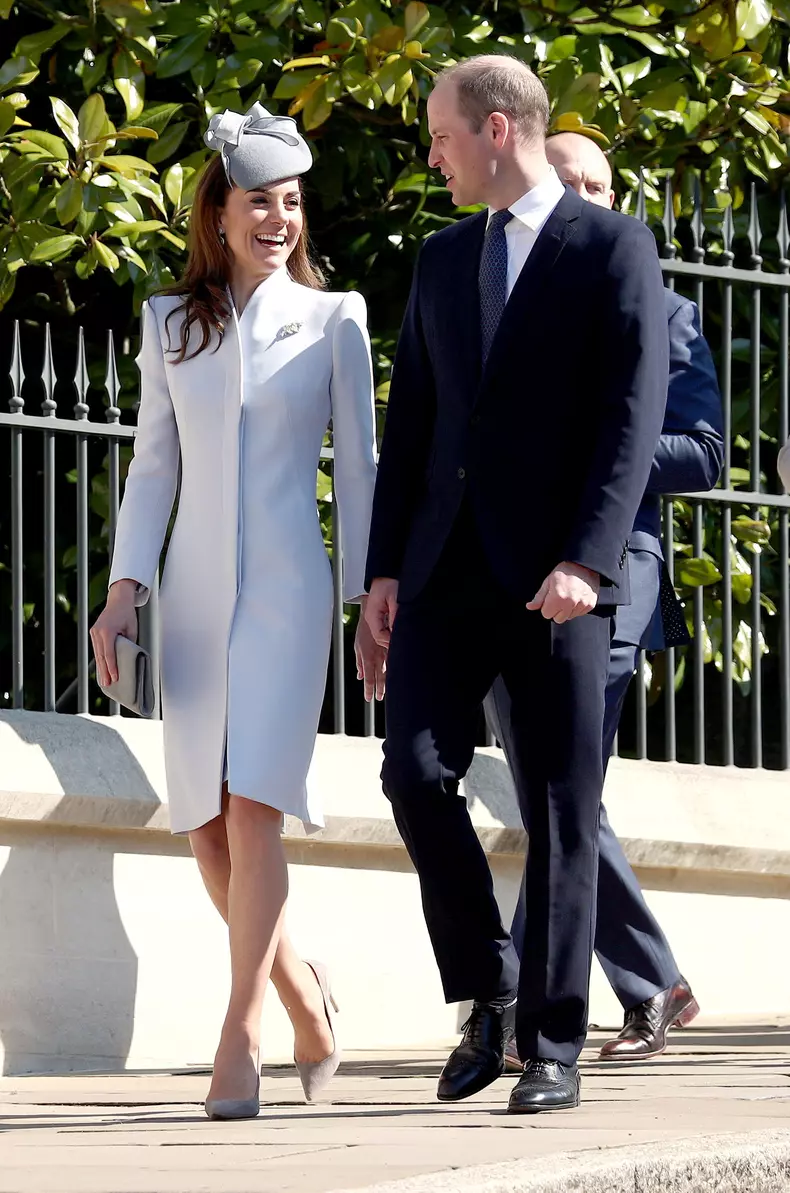 titlu Kate Middleton după retragerea reginei Elisabeta a II-a