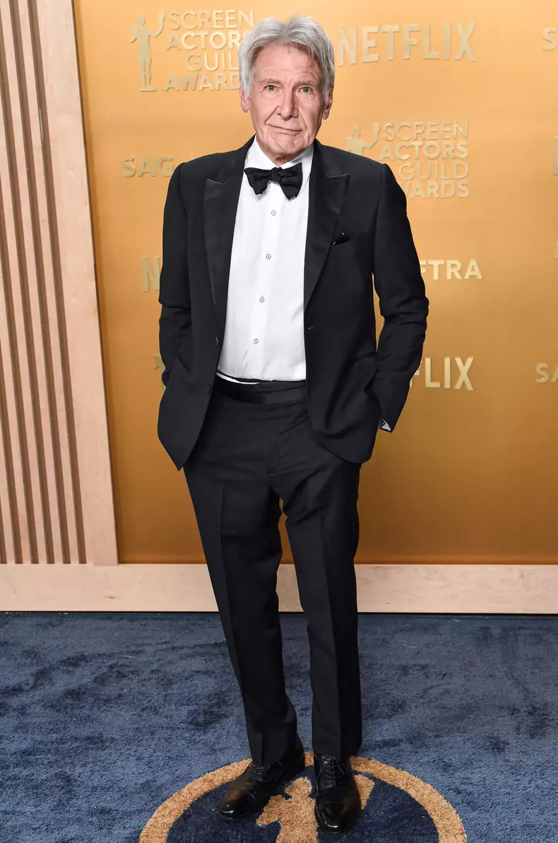 Harrison-Ford-Gala-Sag-Awards-2025