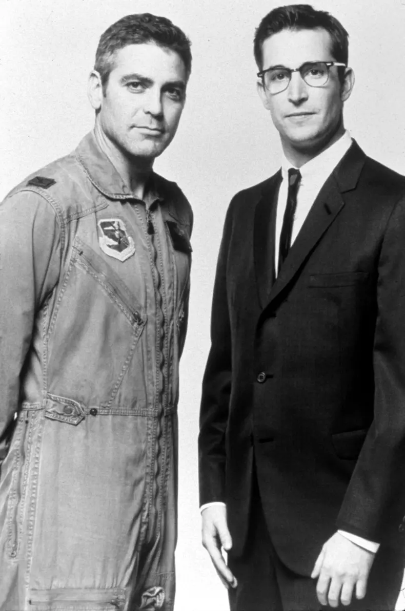clooney-2