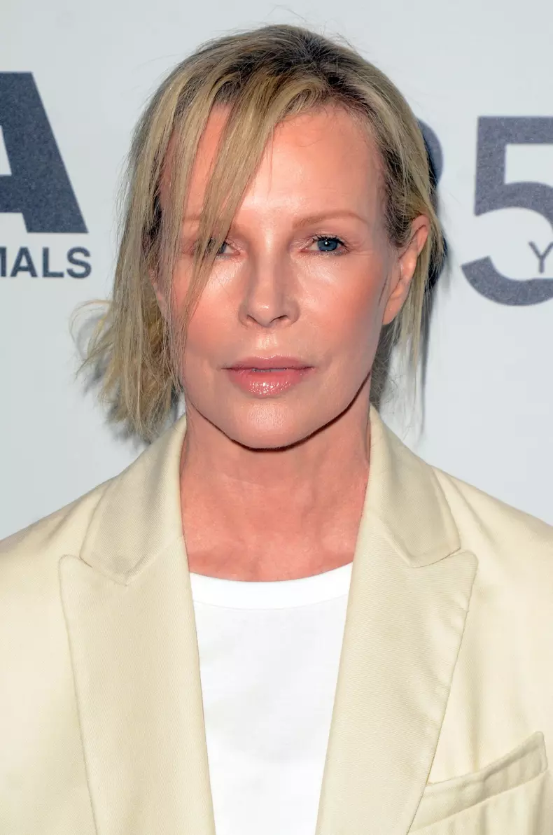 Last Chance for Animals 35th Anniversary Gala