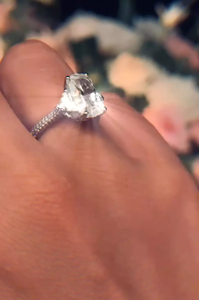 whatsapp-image-2024-04-02-at-11.31.06-1