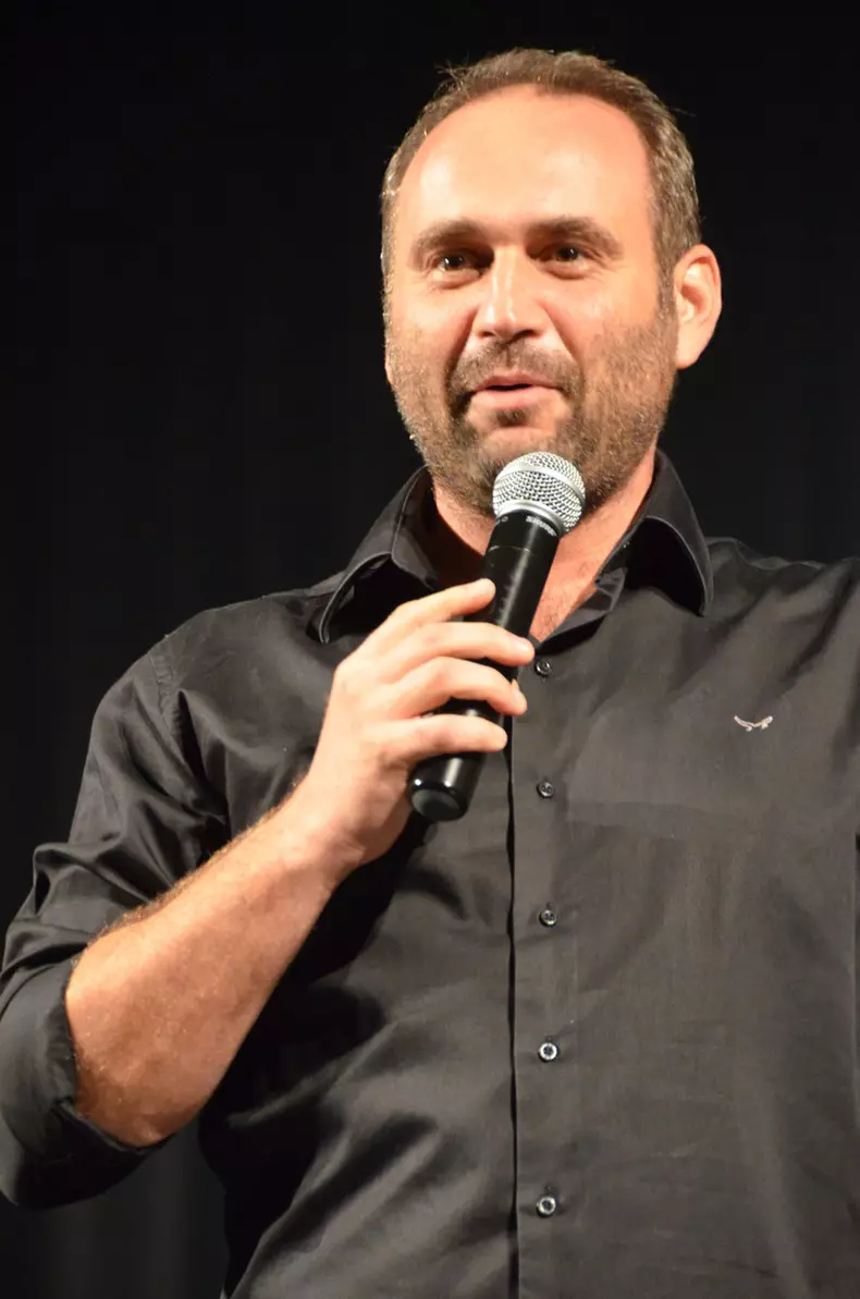 adrian vancica 10