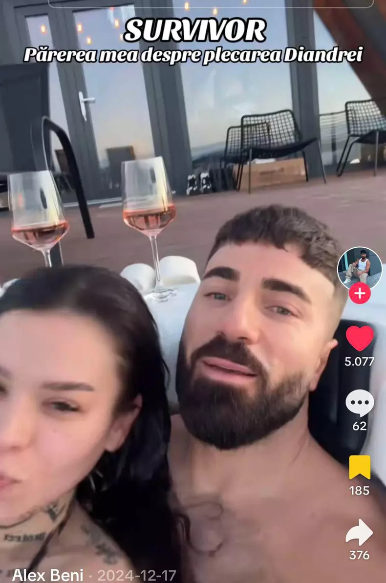 diandra si beni4