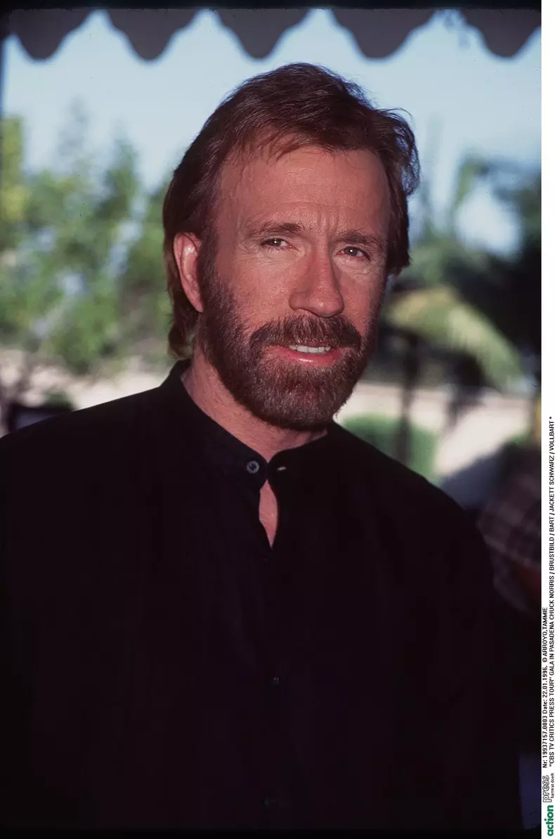 chuck-norris-4