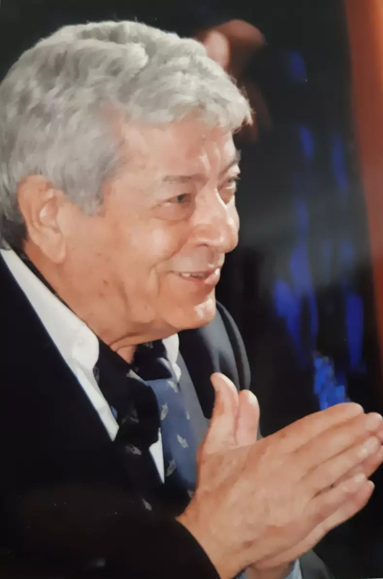 171238336_4625004937525860_430963071915705909_n