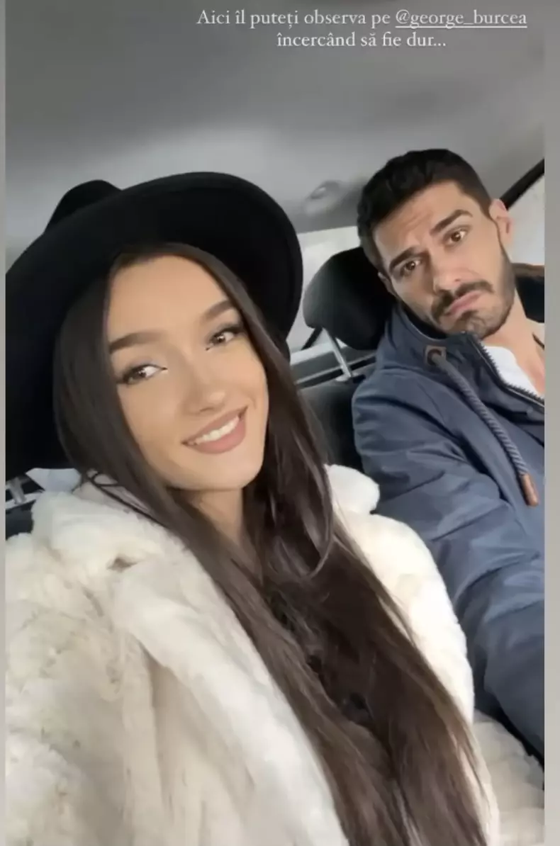 despartire-george-burcea-viviana-sposub-9