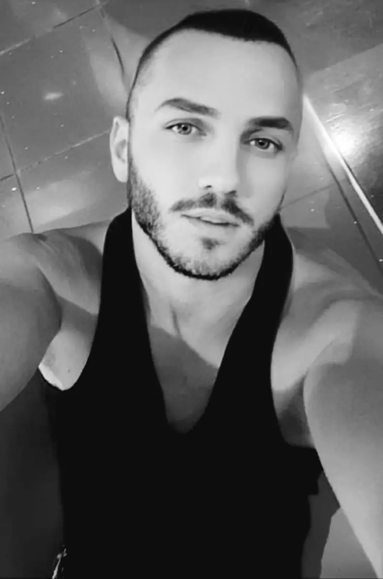 241474650_365330005176480_2136753292370086497_n