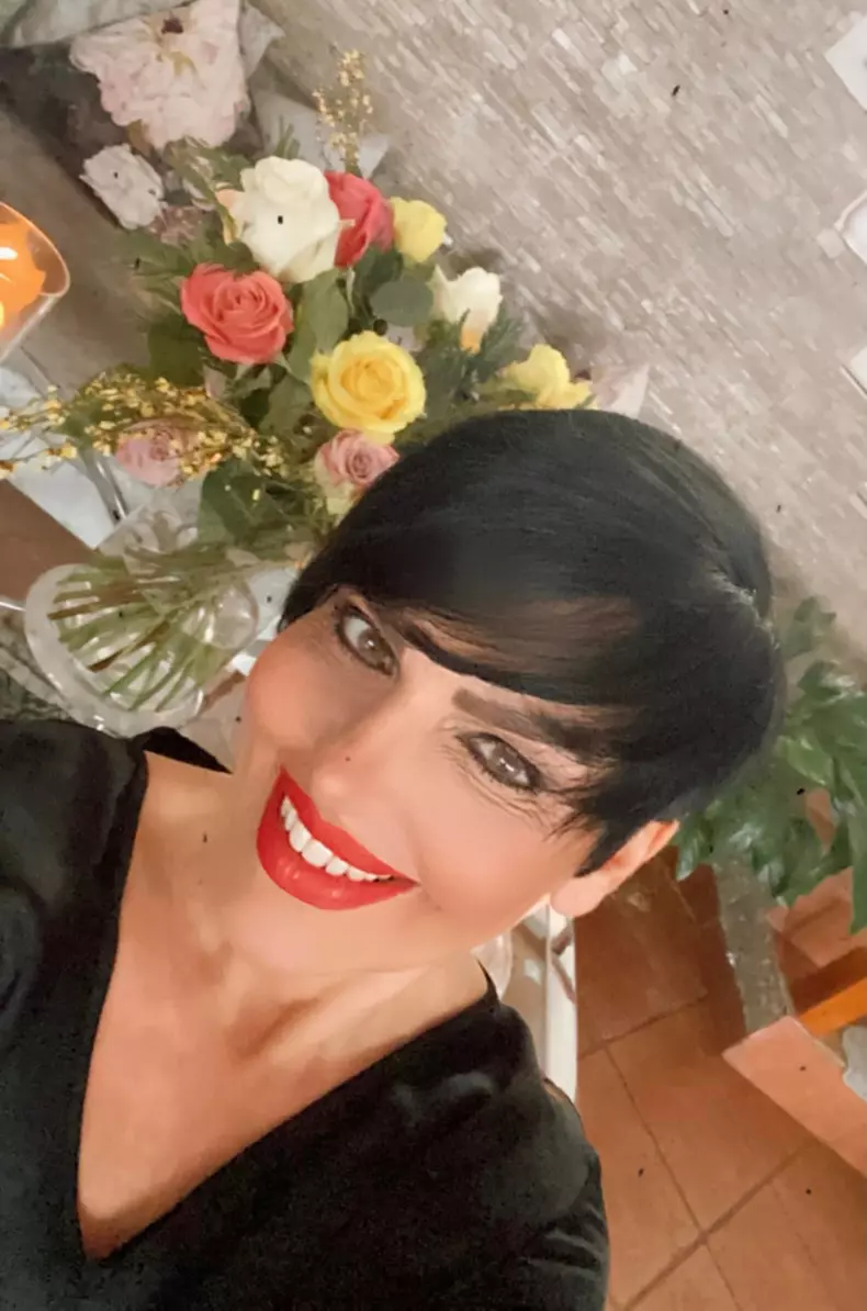 Patrizia-Paglieri-11-2