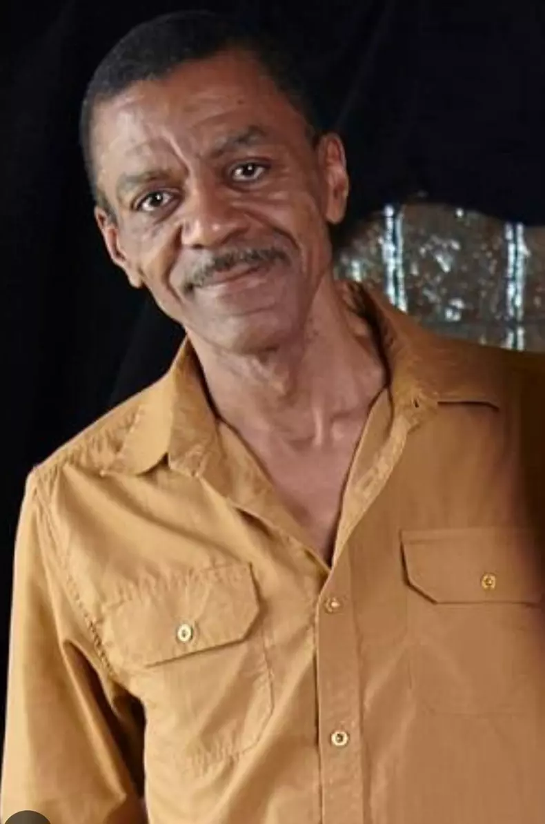 Ike-Turner-
