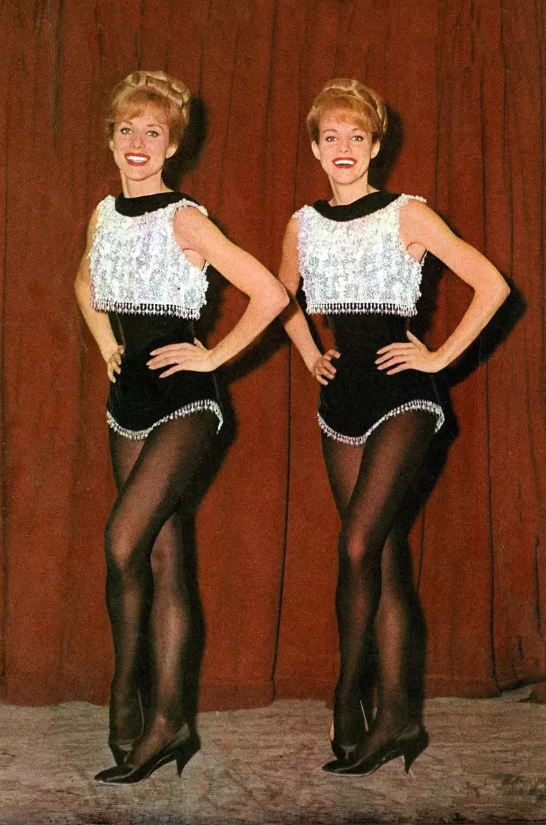 Gemenele Kessler9