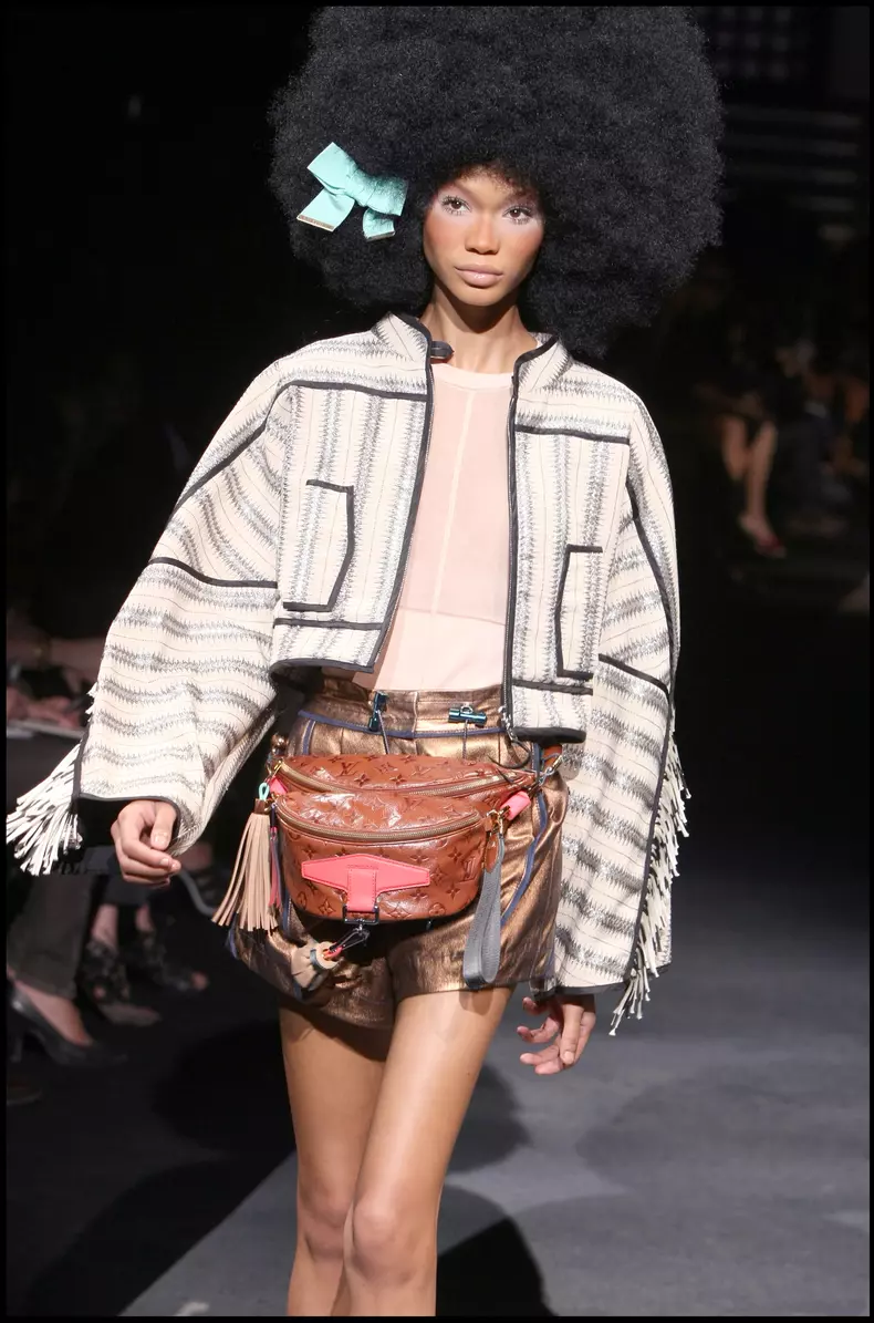 Louis_Vuitton_2010__8_.jpg