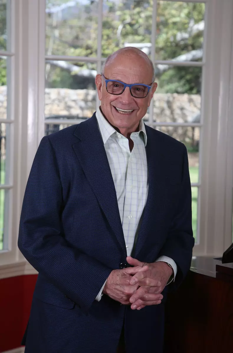 David Jacobs, creatorul celebrului serial Dallas, a murit. Ce se știe despre cauza decesului
