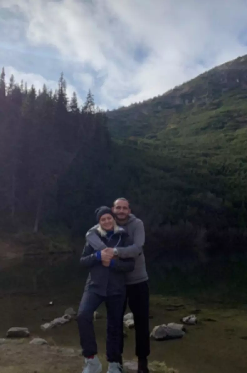 cGcmdz04MDAmaGFzaD05NzU0MTQwMTc5OThlOTRlY2QxOTllOWYwY2IxZTA3MA==.thumb