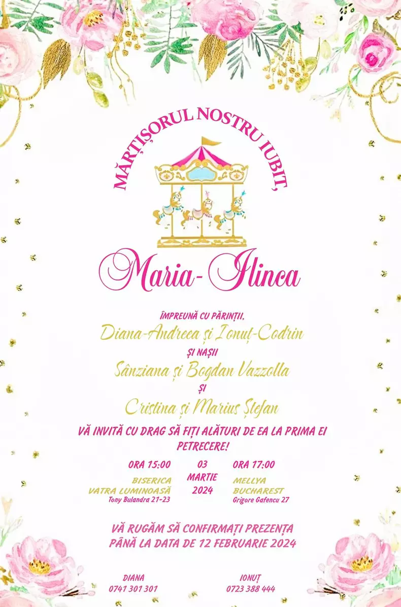 whatsapp-image-2024-03-04-at-14.07.40-3