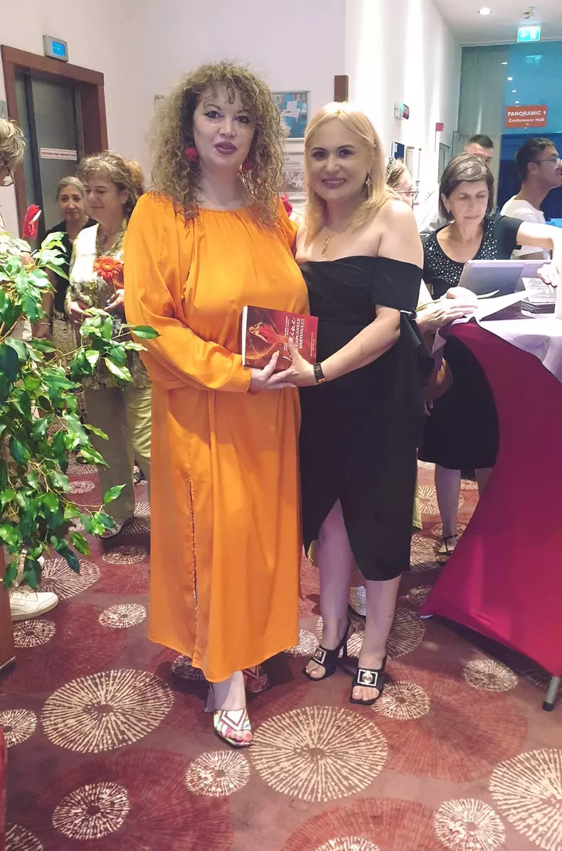 449717803_10226930737000706_1242417683987595028_n