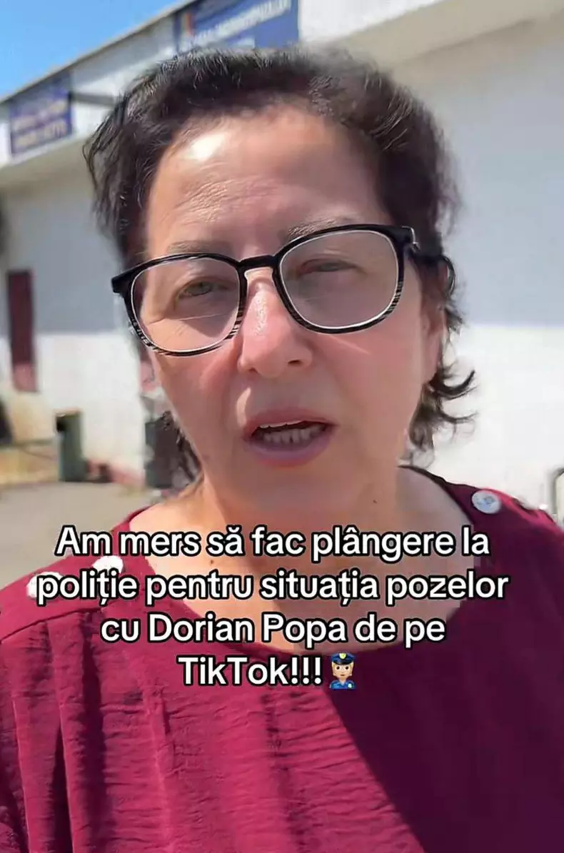 dorian popa si adriana2