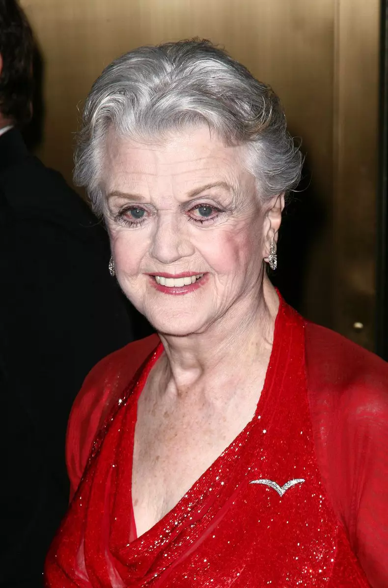 64th Annual TONY Awards -Red Carpet