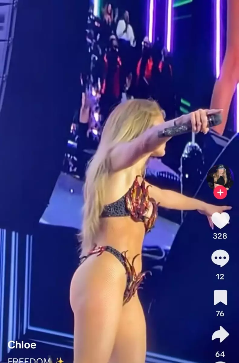 jennifer-2