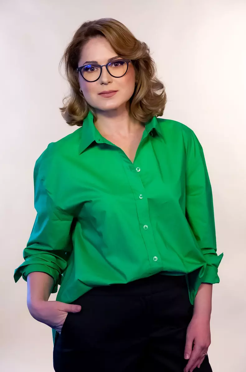 Maria-Smarandache-5
