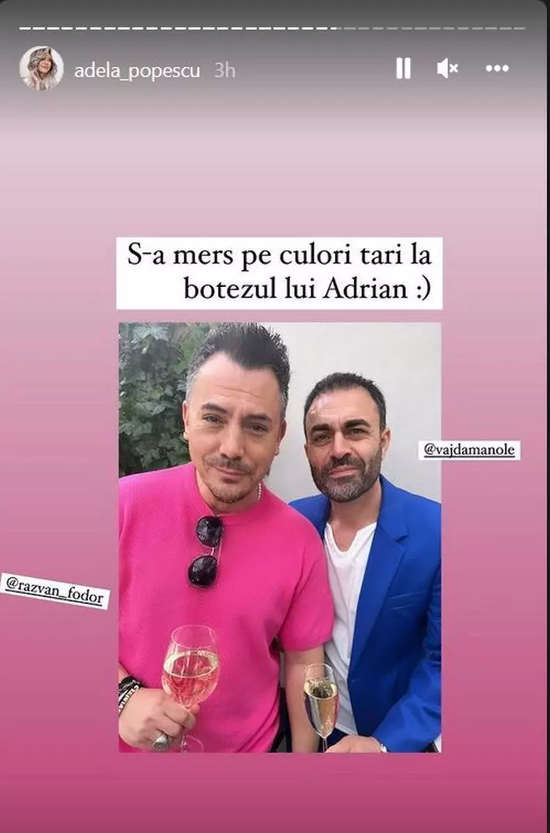 Adela-Popescu-botez12