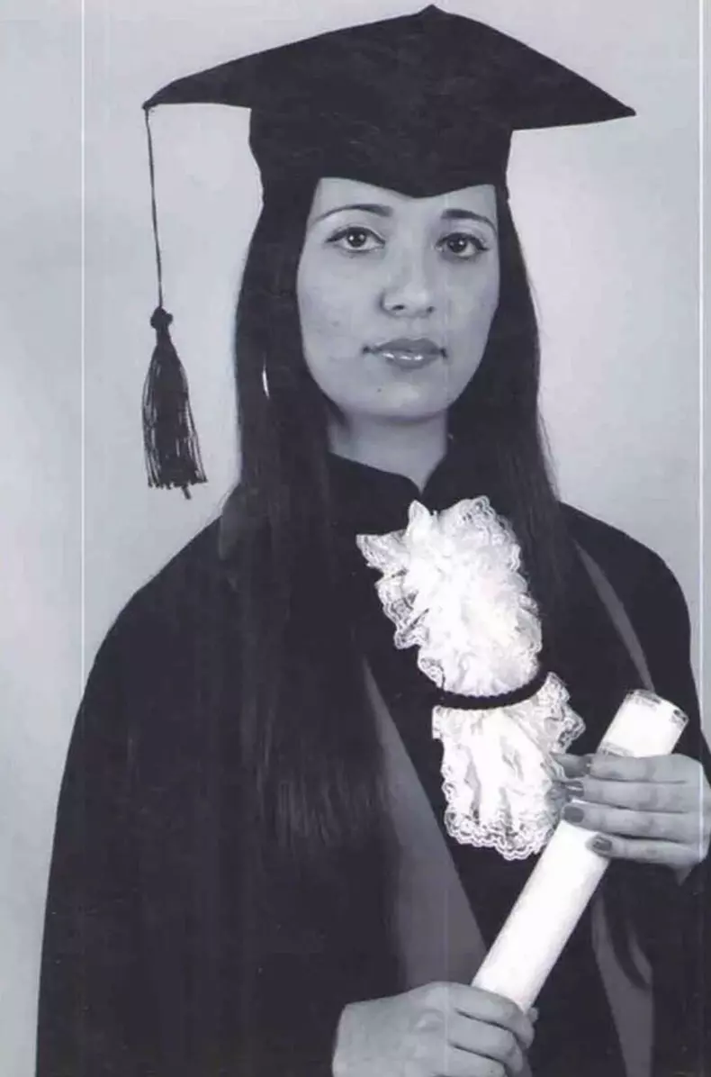 janaina-perez