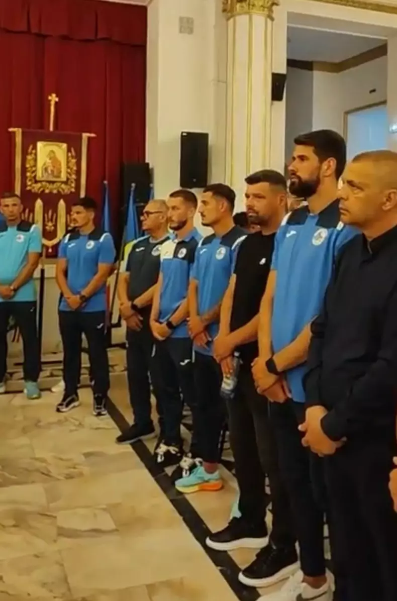 priveghi mihai leu13