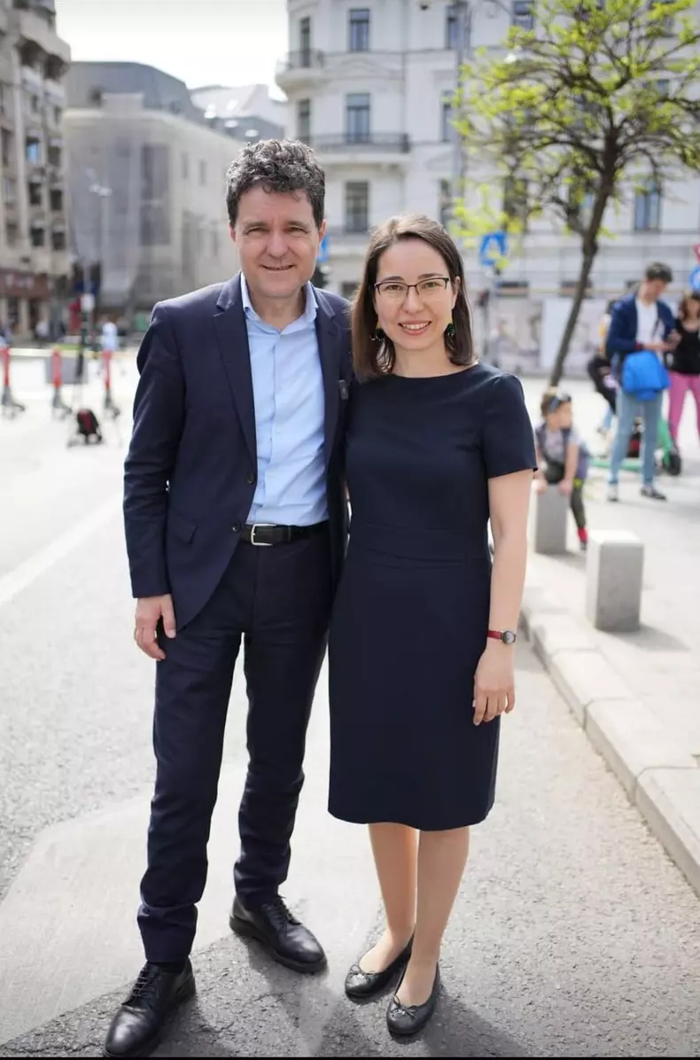 480293112_1150499176737451_8722175378854846220_n