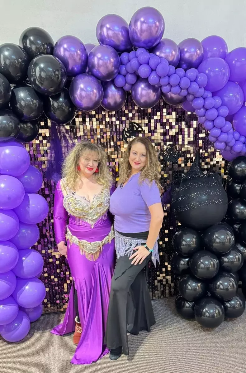 577016507_10232799429194343_4724435996487809867_n