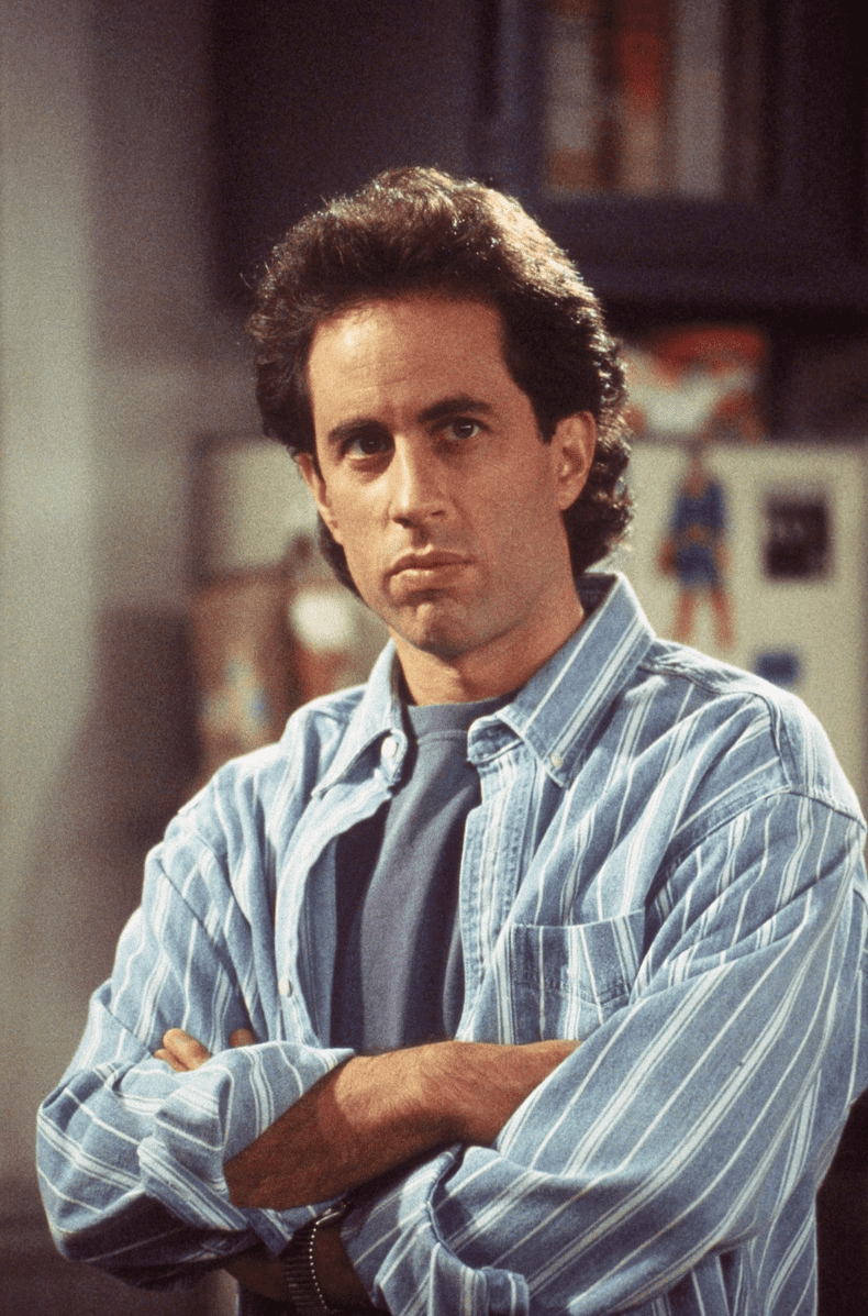 Seinfeld