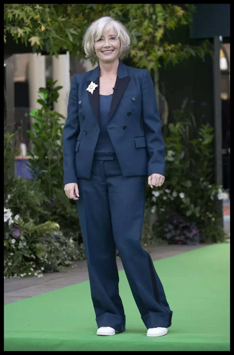Prince William and Kate Middleton at the Earthshot Prize Awards