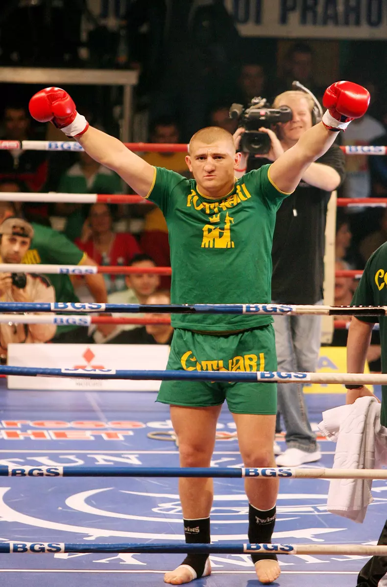 3284835_Mediafax_Foto_George_Filip.jpg