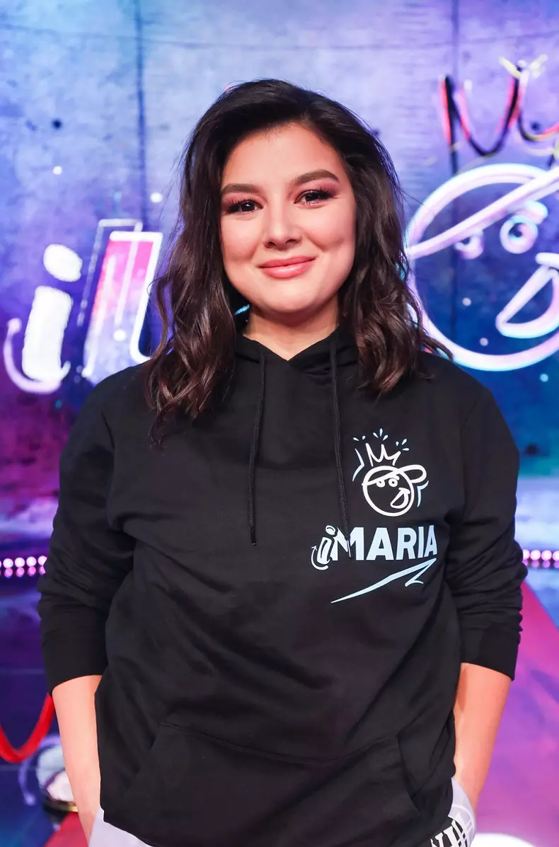 Maria-Popovici