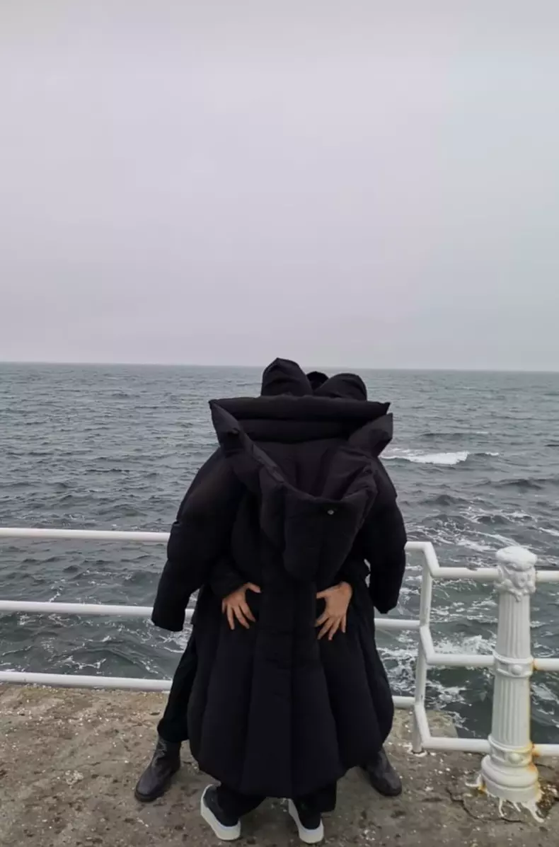 135217933_122352976371066_434131595973870774_n