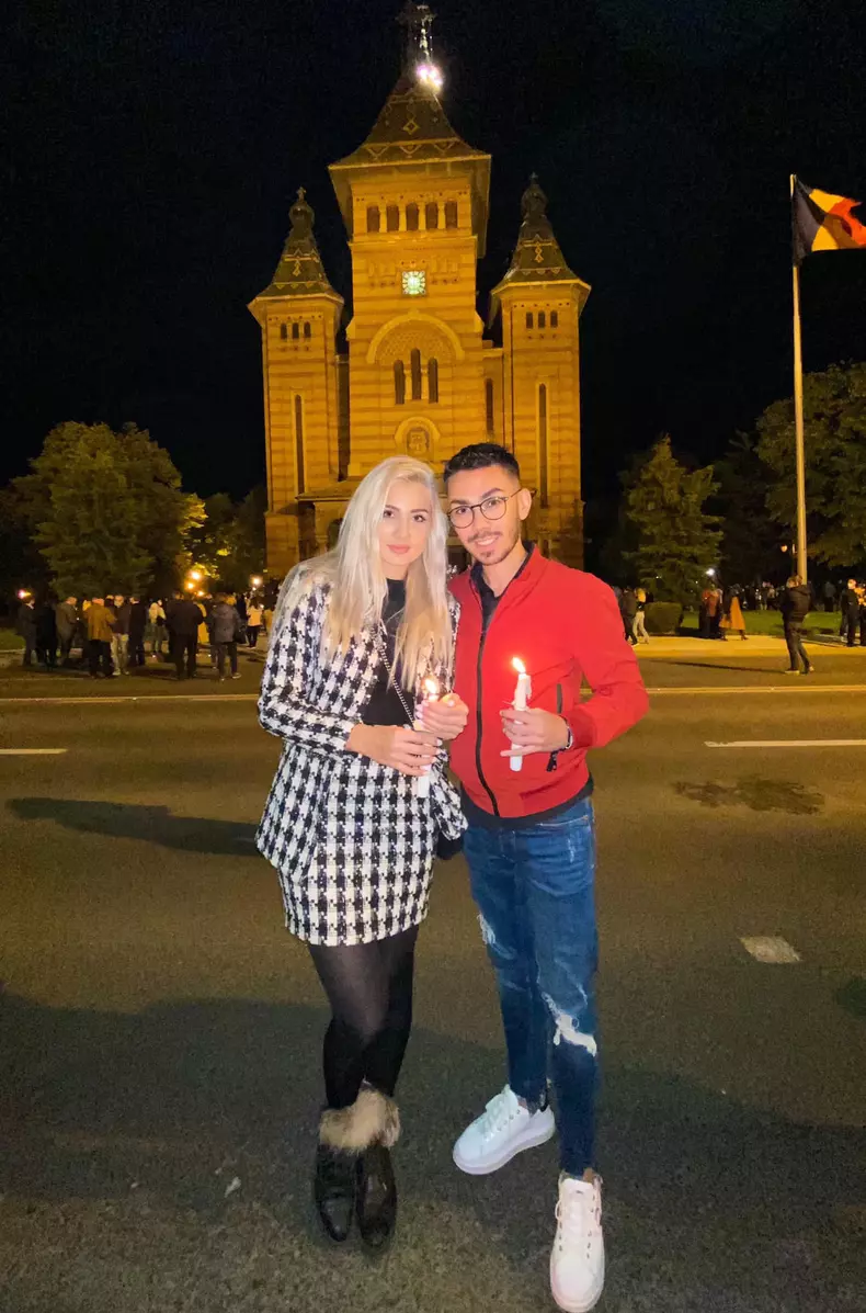 Armin-Nicoara-decaratii-despre-nunta-cu-Claudia-Puican-5