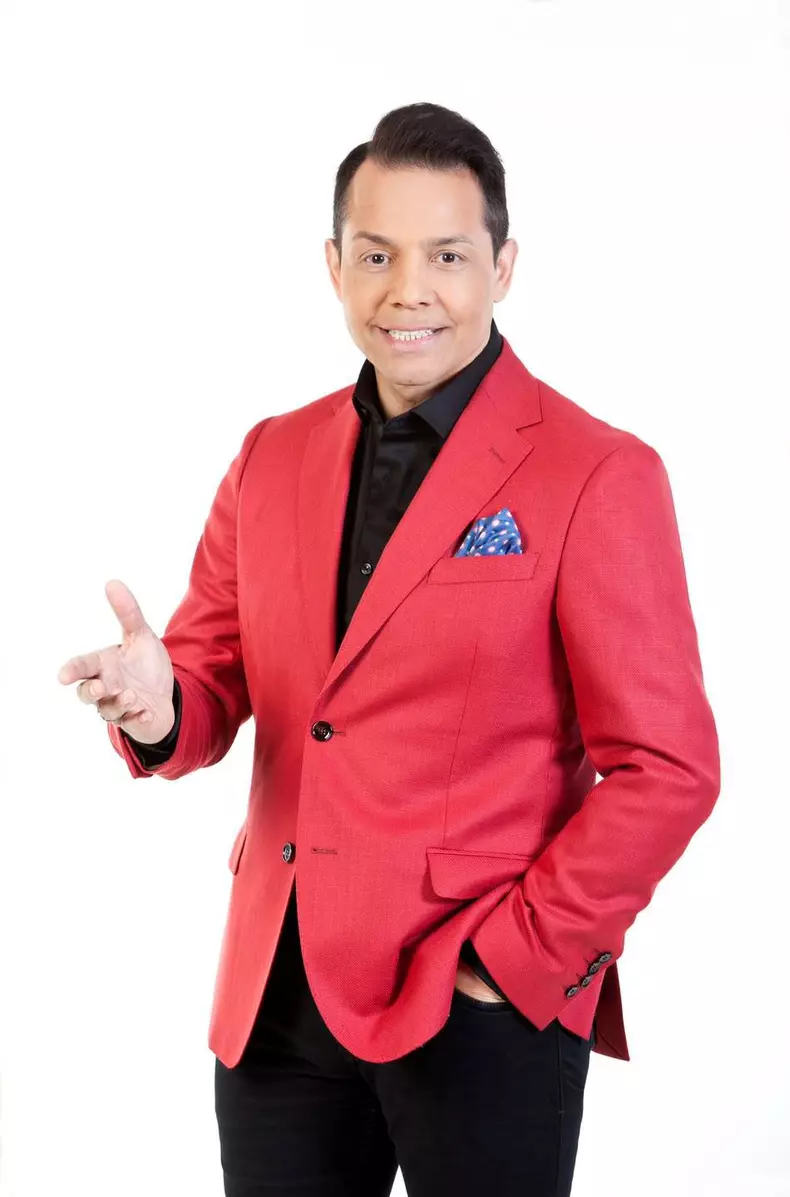 artistul Jean de la Craiova