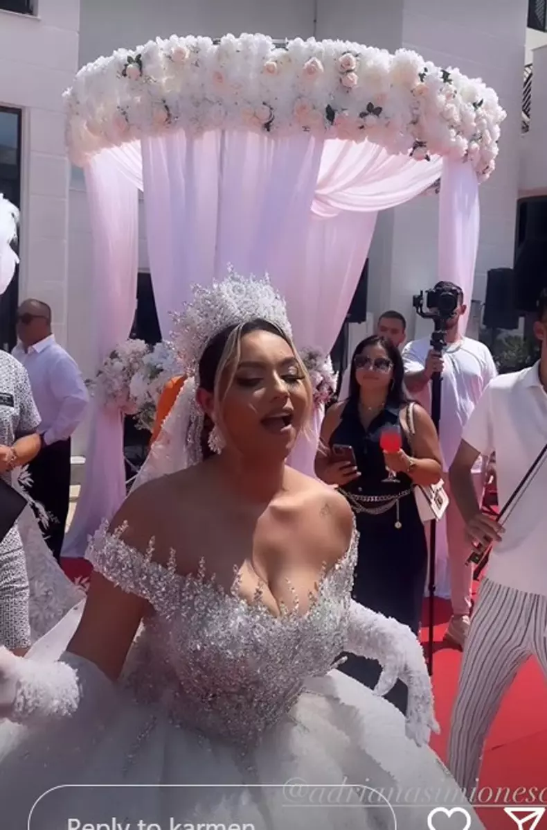 9bfb71f2-9376-4fec-8357-7874ae5b57e6