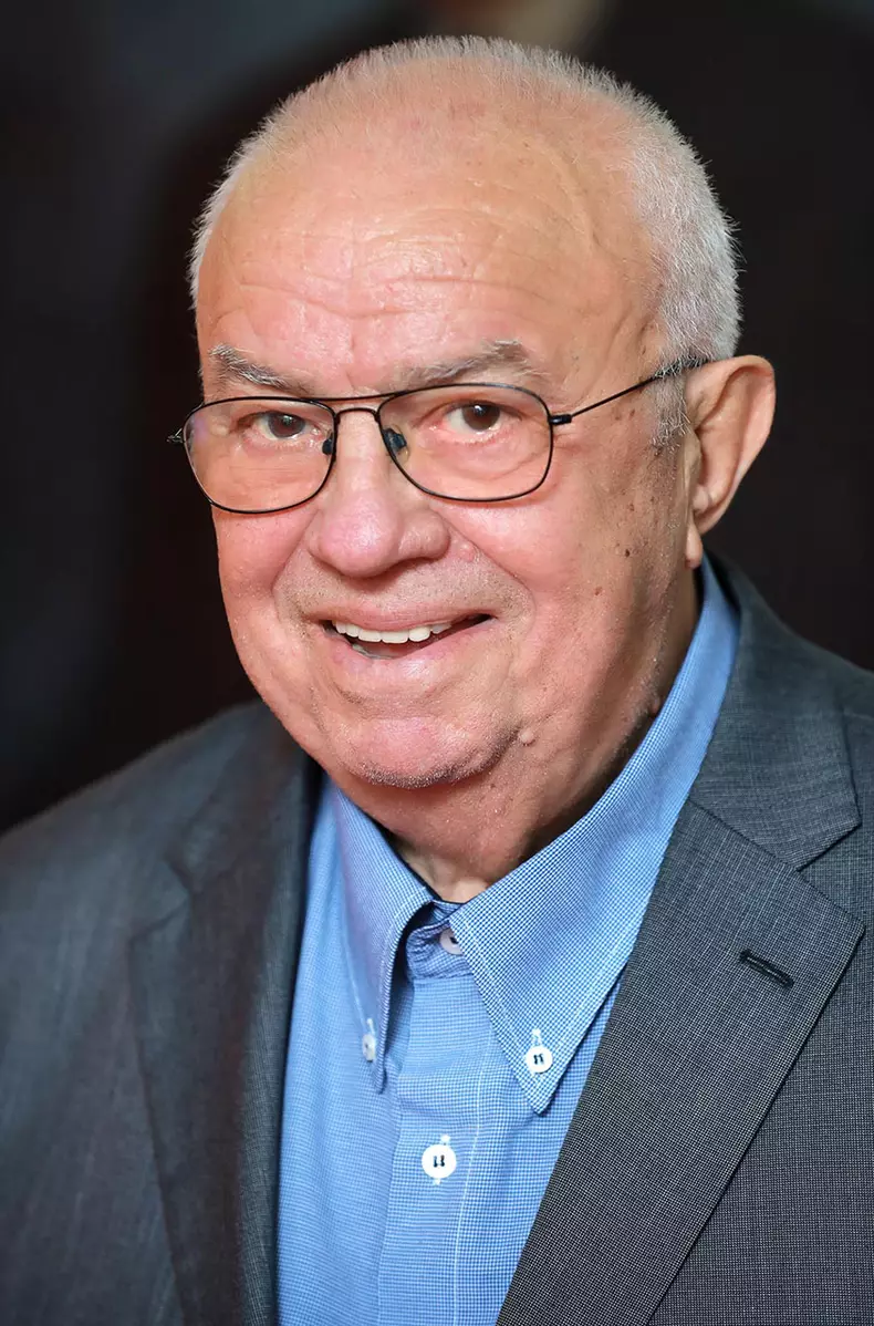 ALEXANDRU-ARSINEL-Print-1