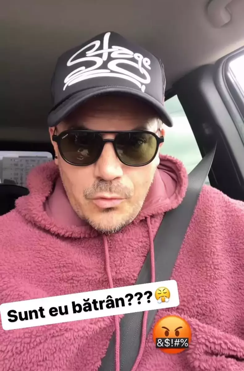 razvan