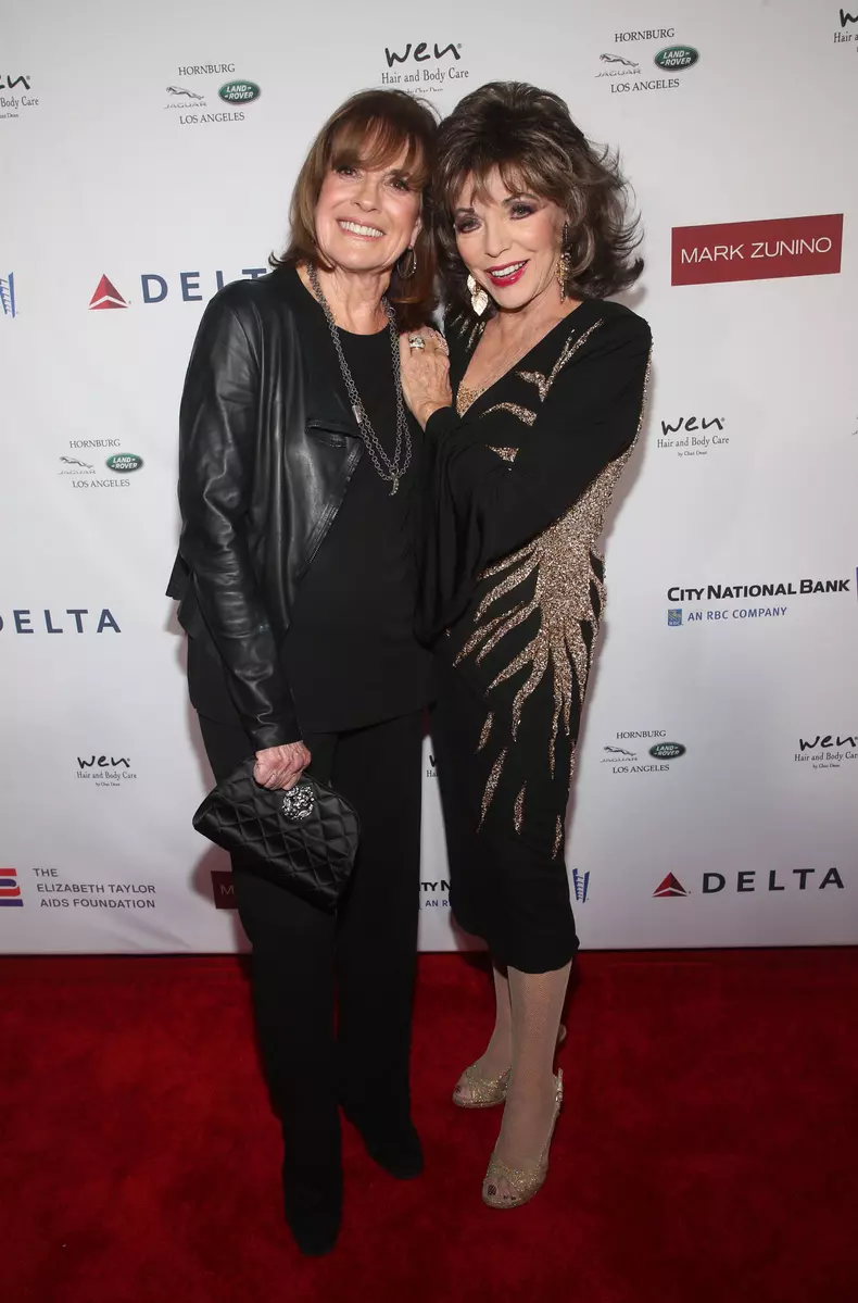 Mark Zunino Atelier Fashion and Cocktail Reception