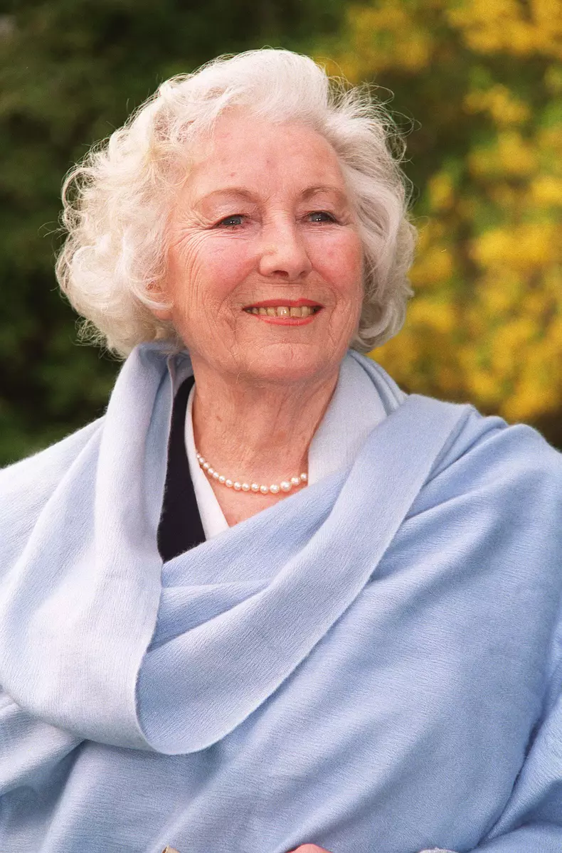 Spirit of the 20th century awards